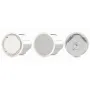 Встраиваемая трансформаторная акустика TANNOY CVS 801S LZ